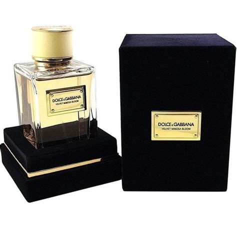 bloom woman edp 150ml